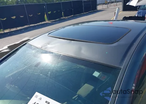 2009 Honda Civic Ex из США, поврежденный, VIN 2HGFA16879H304110